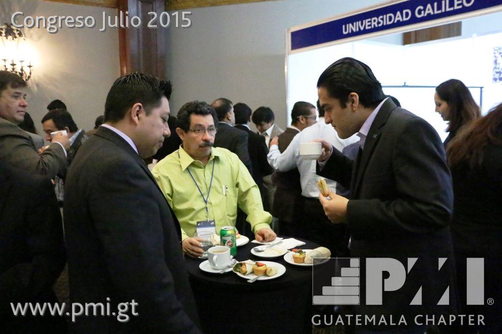 congreso2015_63.jpg